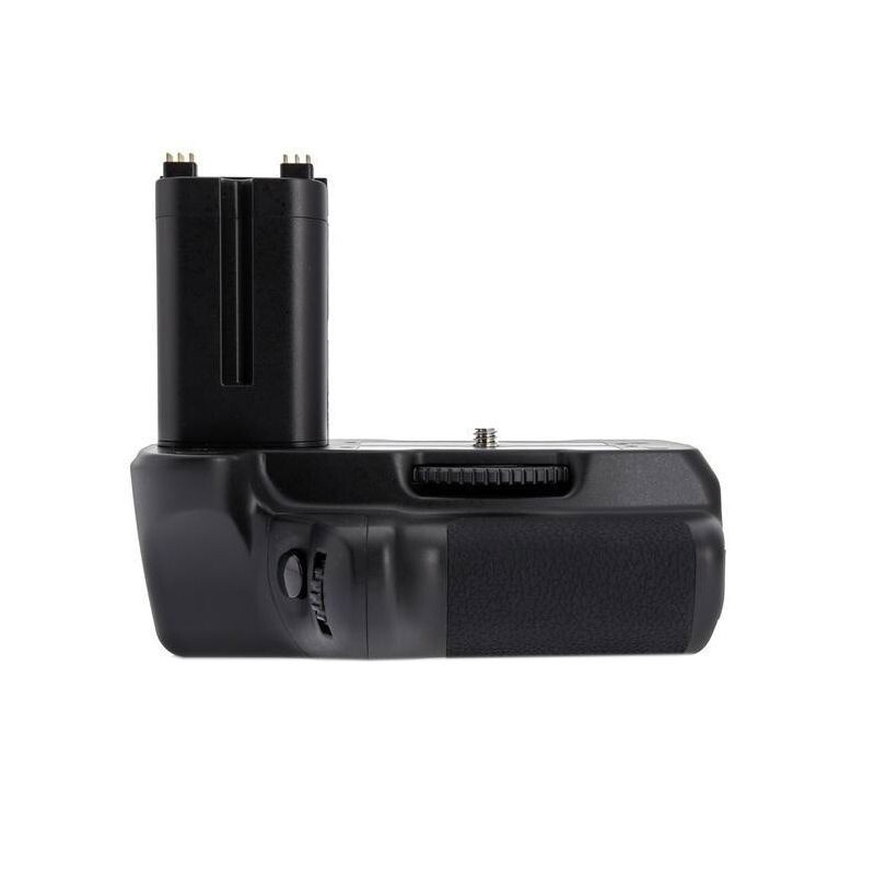 MEIKE bateriový grip BP-A500 pro Sony A500/A550/A580