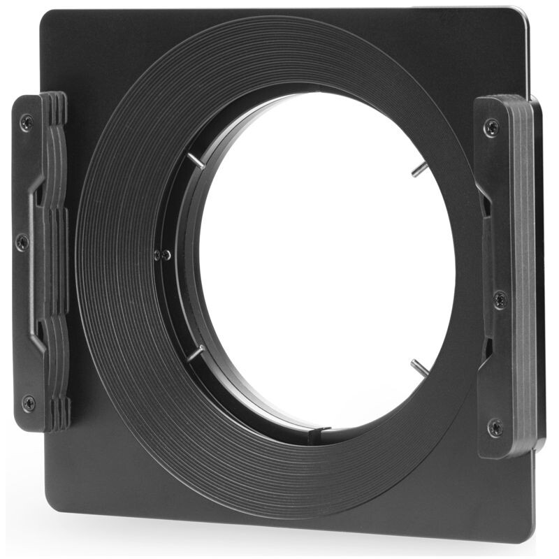 NISI držák 150 mm pro Canon EF 14/2,8 L II