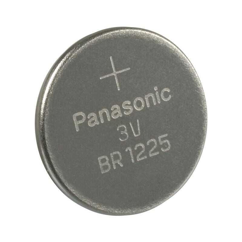 PANASONIC CR1225