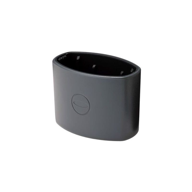 RICOH krytka objektivů TL-3 pro Thetu X