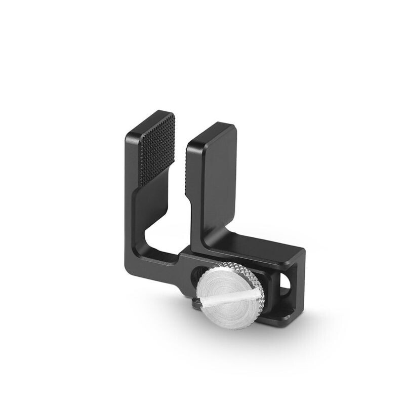 SMALLRIG 1822 HDMI Cable Clamp