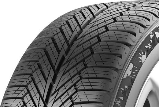 Semperit ALLSEASON-GRIP 2 XL 255/45 R20 105W