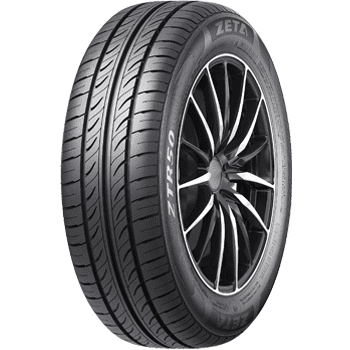 ZETA 185/65 R 15 88H ZTR50 TL ZETA