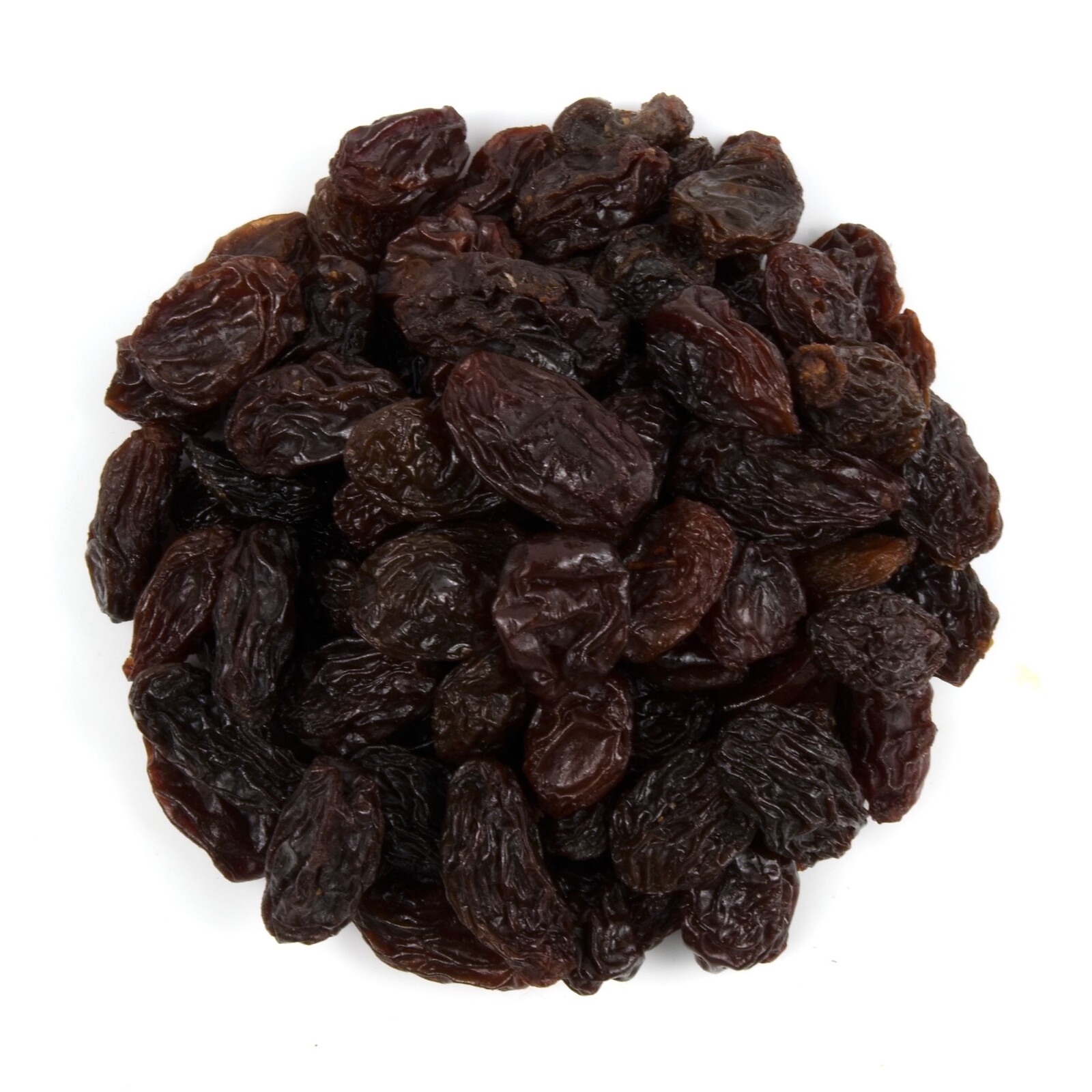 NUTSMAN Rozinky JUMBO Množství: 500 g