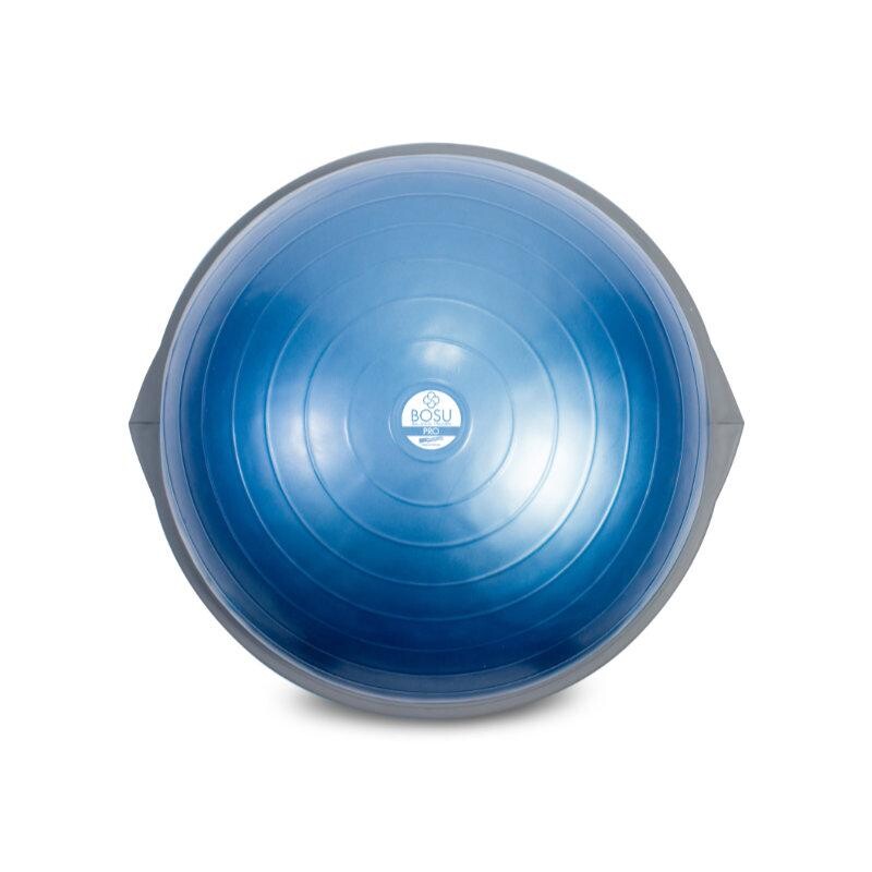 BOSU Profi Balance Trainer