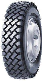 BARUM 11 R 20 150/146K NR_55 TT M+S 16PR