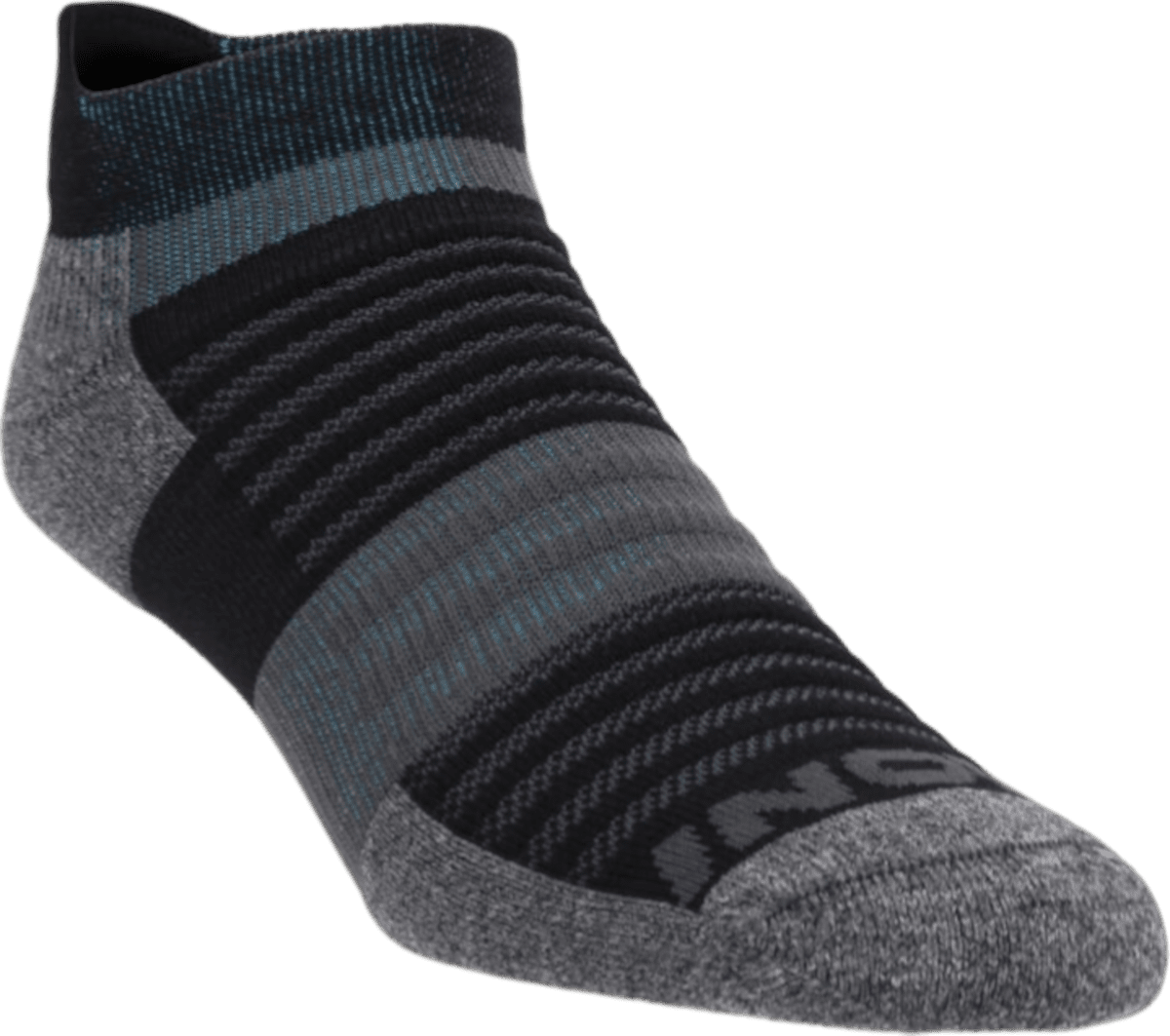 Ponožky INOV-8 ACTIVE LOW