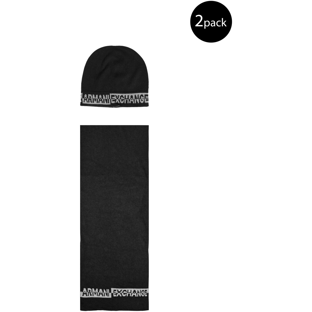 EAX  XM000337 AF12274  Černá