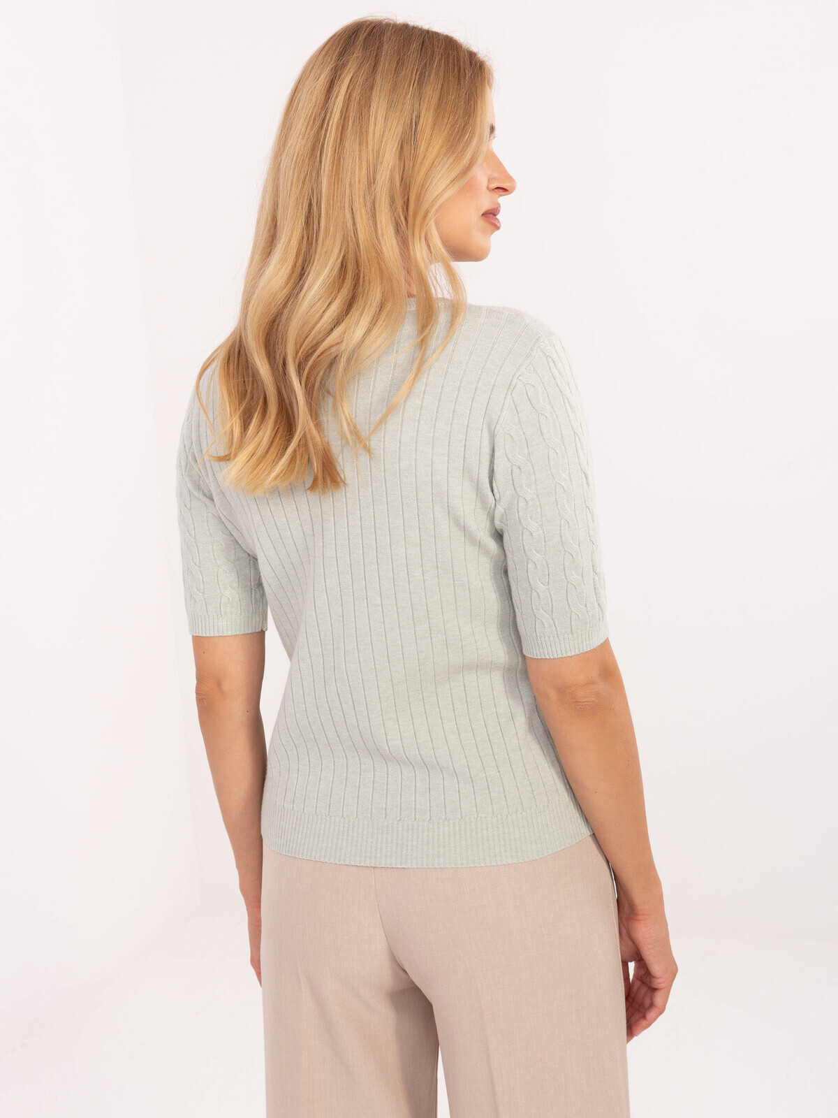 Sweater-PM-SW-PM-5065.28-pistachio