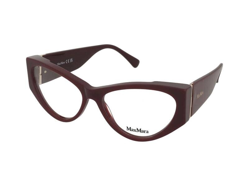 Max Mara MM5174 069