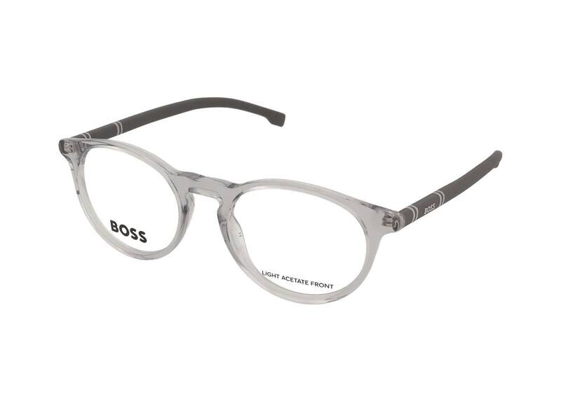Boss by Hugo Boss Hugo Boss Boss 1804 KB7