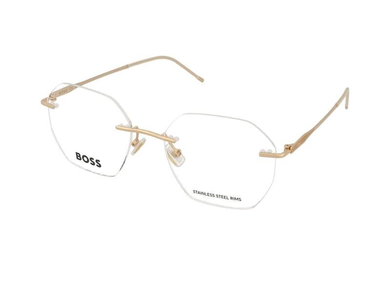 Boss by Hugo Boss Hugo Boss Boss 1790/J5G