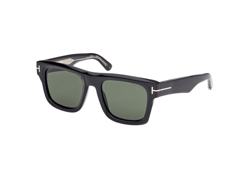 Tom Ford FT1200/S 01N