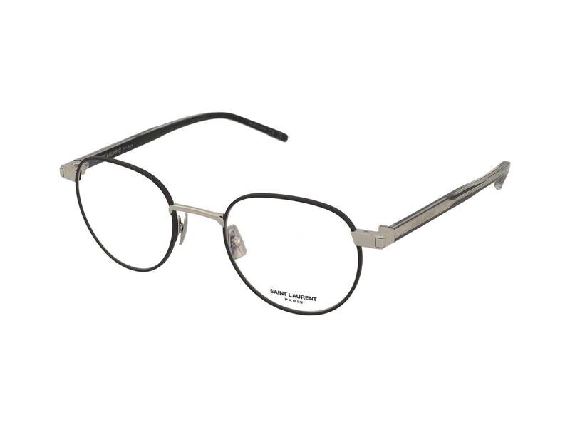 Saint Laurent SL 781 003