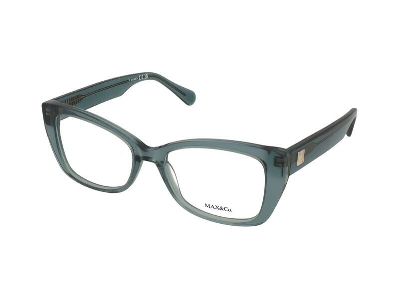 MAX&Co. MO5181 096