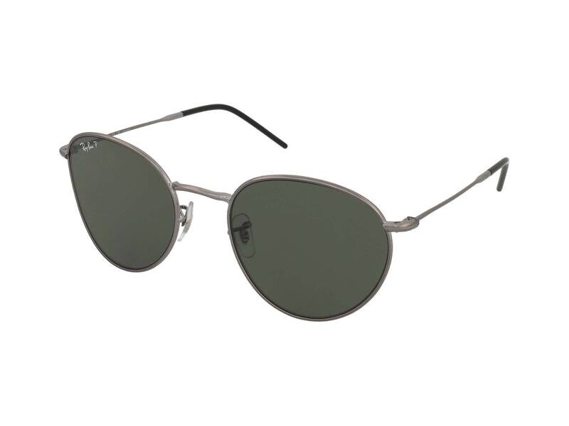 Ray-Ban Round Reverse RBR0103S 004/9A