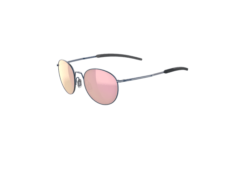 Bollé Bollé Radiant BS145003
