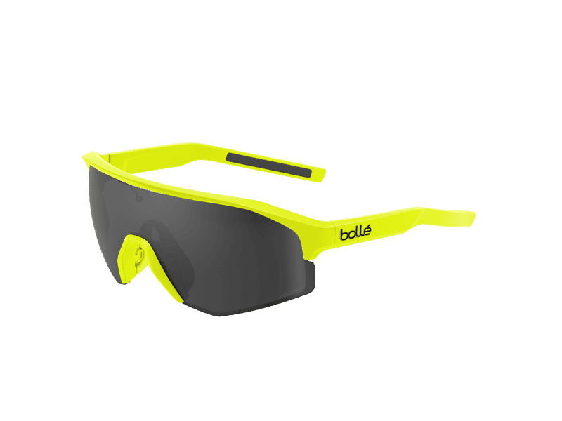 Bollé Bollé Lightshifter BS020008