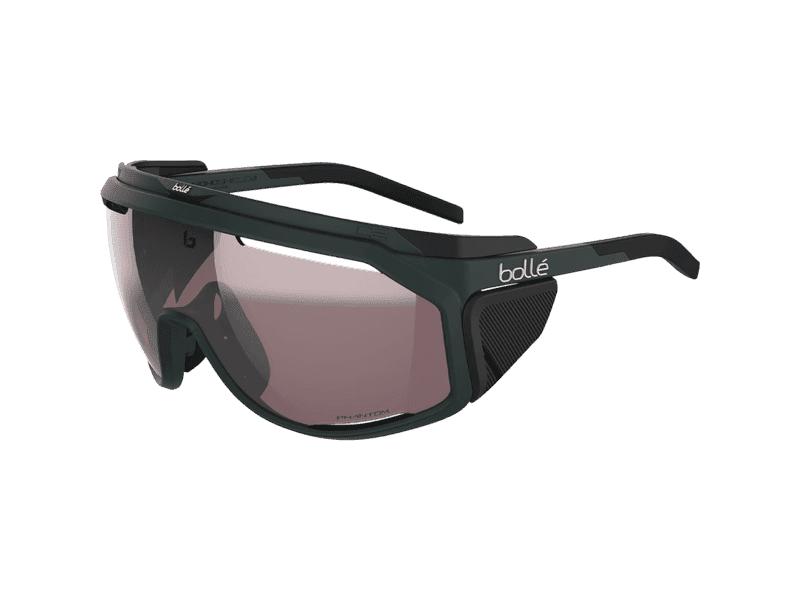 BollÃ© Bollé Chronoshield BS018008