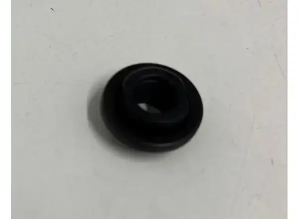 Bulls matice M10x5,5xP1,25 (060-87680)