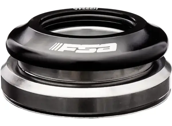 FSA Orbit IS-2 / 49E / ACB integrované hlavové složení