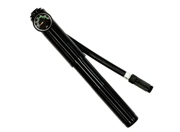 Briviga MP-393 pumpička