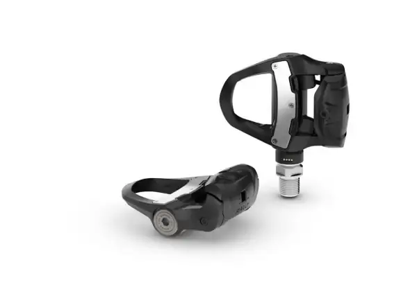 Garmin Rally RK210 pedály s měřičem výkonu Double Look Keo