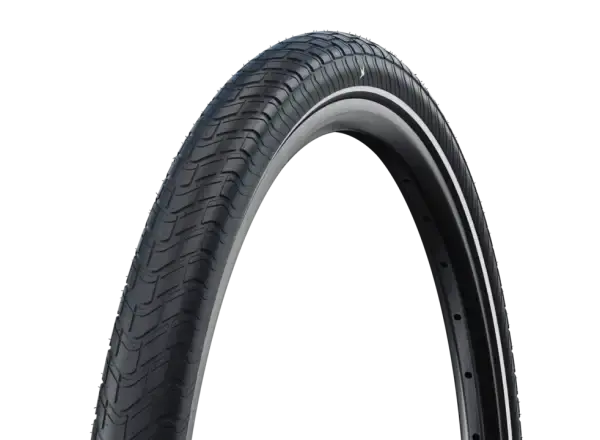 Schwalbe Motion Big Apple RaceGuard 20 plášť drát 2,00