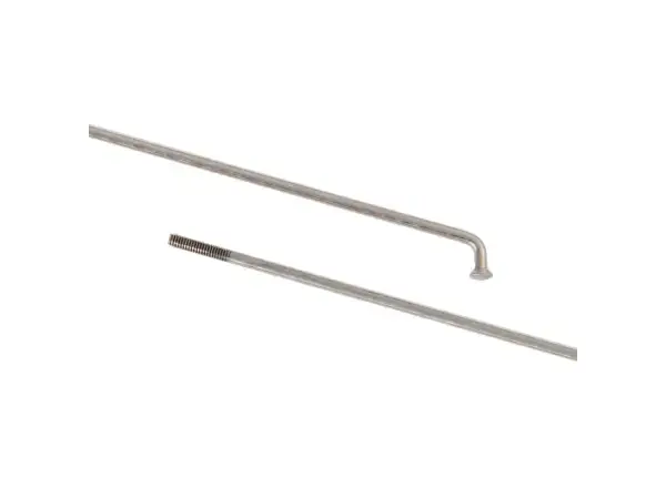 Levit 195/2 mm drát pozink