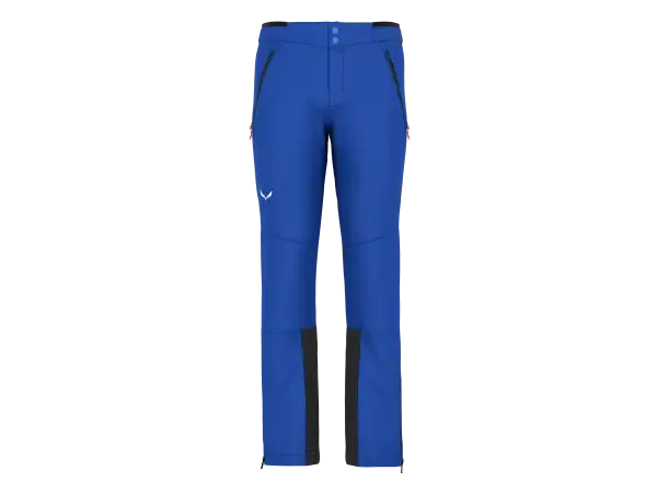 Salewa Lagorai DST pánské kalhoty electric vel. L