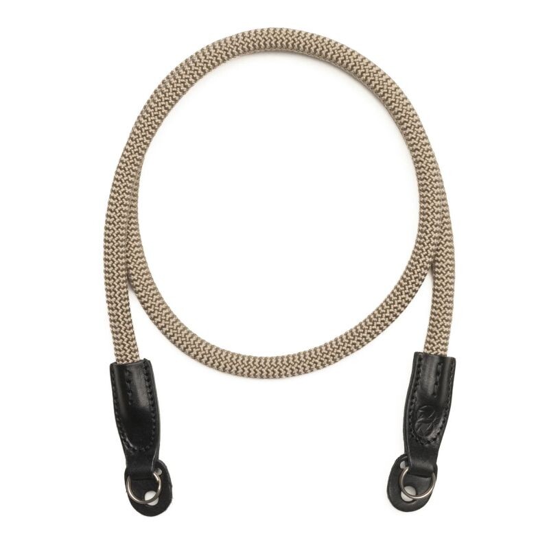 COOPH Rope Strap - Beige 115cm
