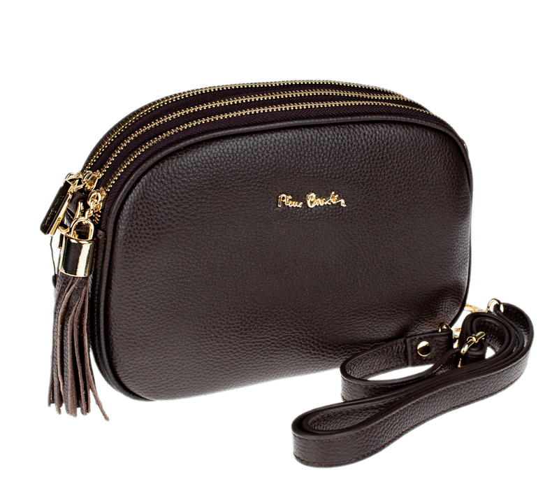 Pierre Cardin 4500 T.Moro