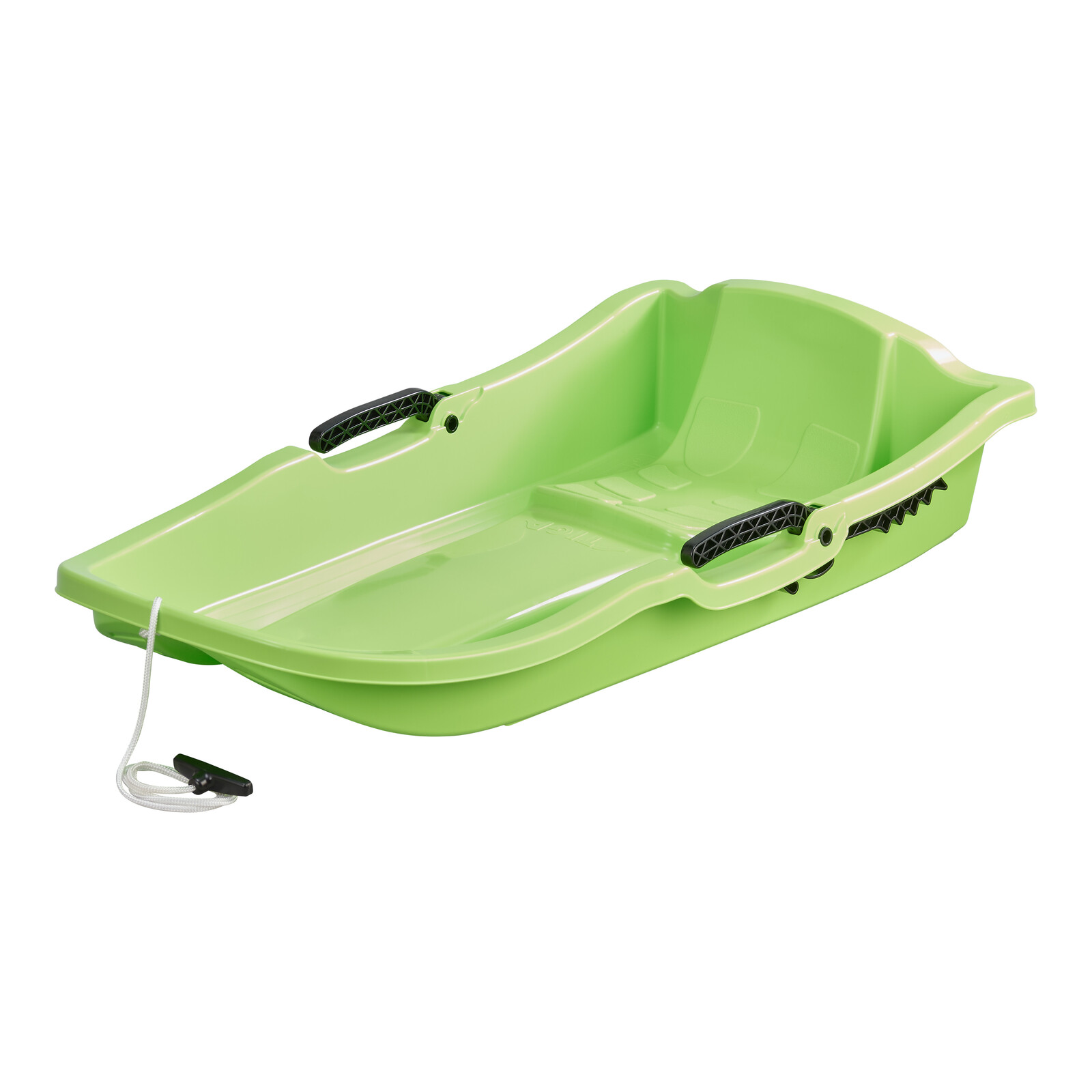 Boby STIGA Pacer Brake, zelené