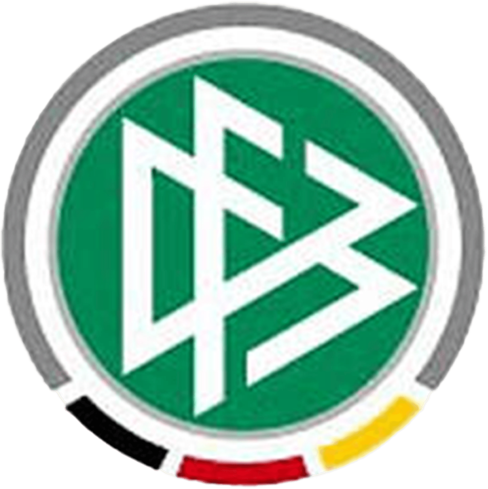 Přívěšek na klíče Cawila Cawila Trainingsleibchen 10er Set Rot