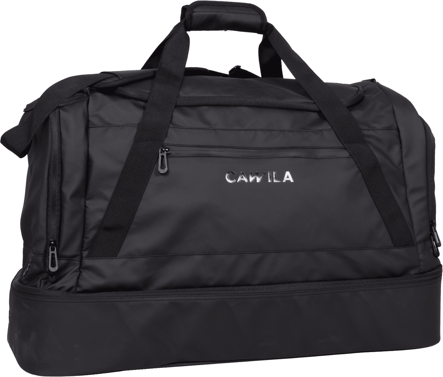 Taška Cawila Cawila GEAR 62x26x27+13cm Bag