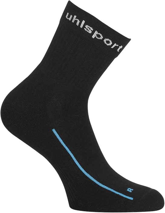 Ponožky Uhlsport uhlsport team classic  3 paar