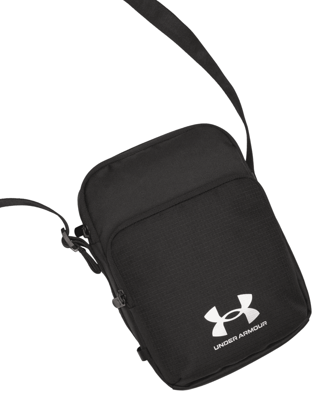 Taška Under Armour Under Armour Essential Ripstop XB