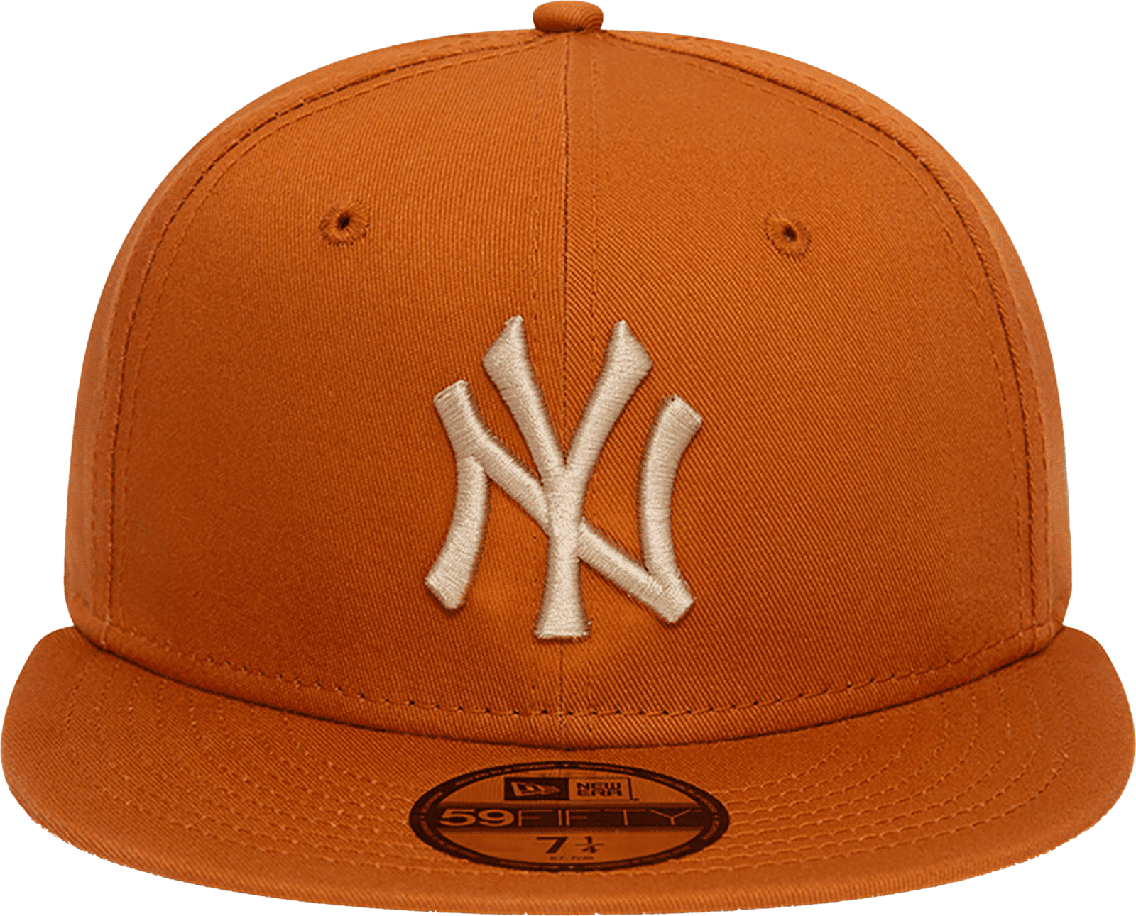 Kšiltovka New Era New Era New York Yankees League 59Fifty Cap_KICKZ