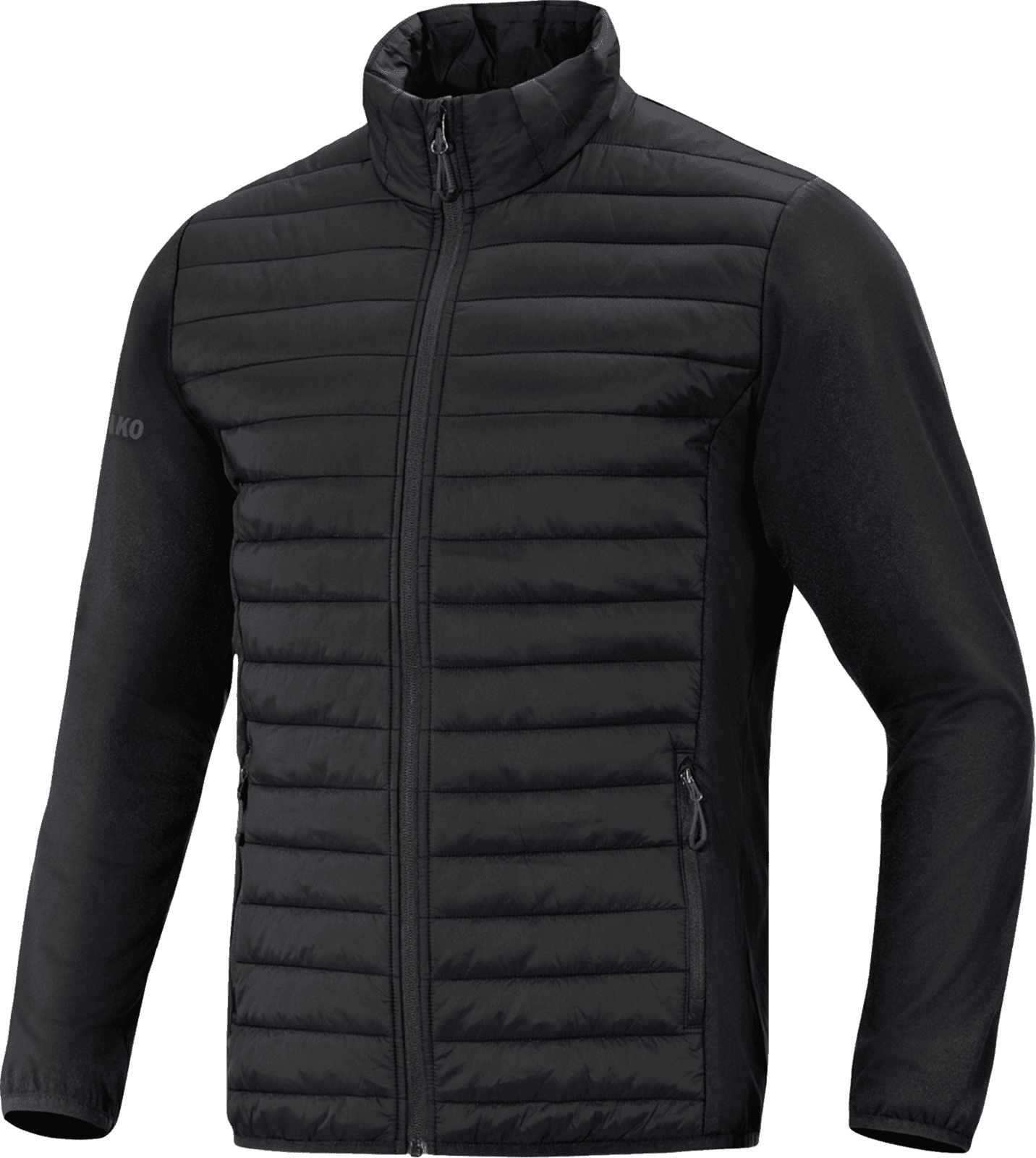 Bunda Jako JAKO Hybrid Corparate jacket