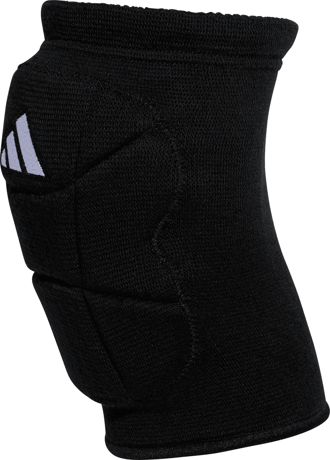 Chrániče adidas Elite KP Youth