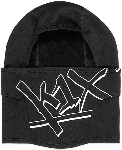 Maska K1X K1X Tag Balaclava Beanie