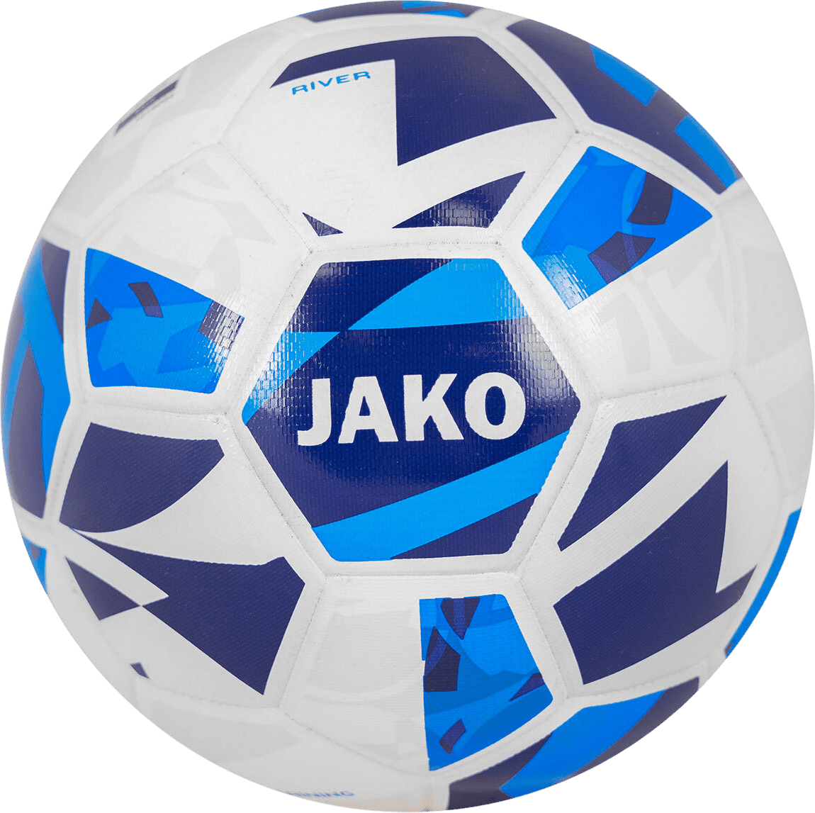 Míč Jako JAKO River Training Ball