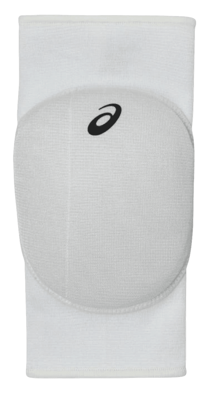 Chrániče ASICS Asics Basic