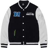 Bunda New Era 60395980-60395980