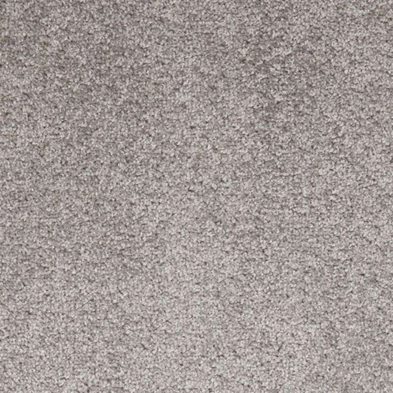 AKCE: 170x190 cm Metrážový koberec Dynasty 73, šíře, šedá, filc, ložnice, Betap