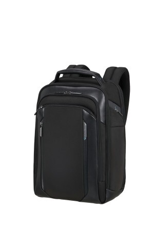SAMSONITE Batoh na notebook 14,1