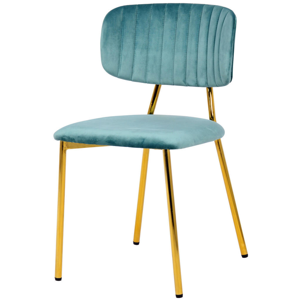 Kayoom SADA ŽIDLÍ y