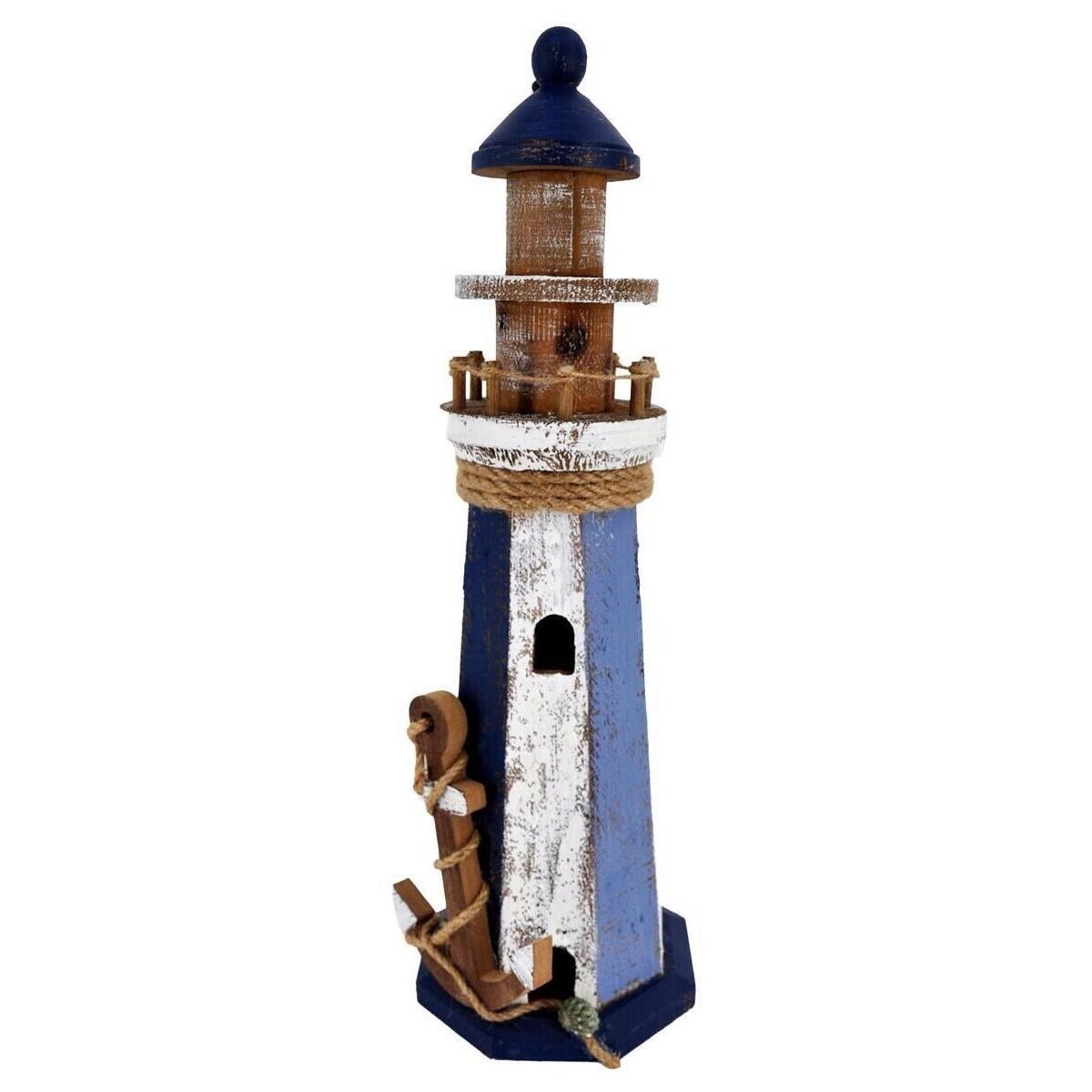 Signes Grimalt  Maják L  Modrá