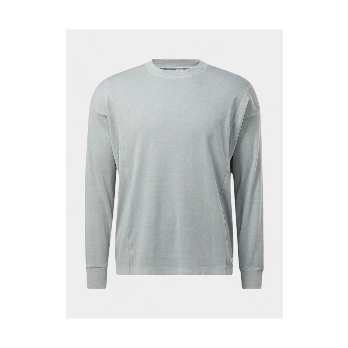 Reebok Sport  HI4636  Šedá