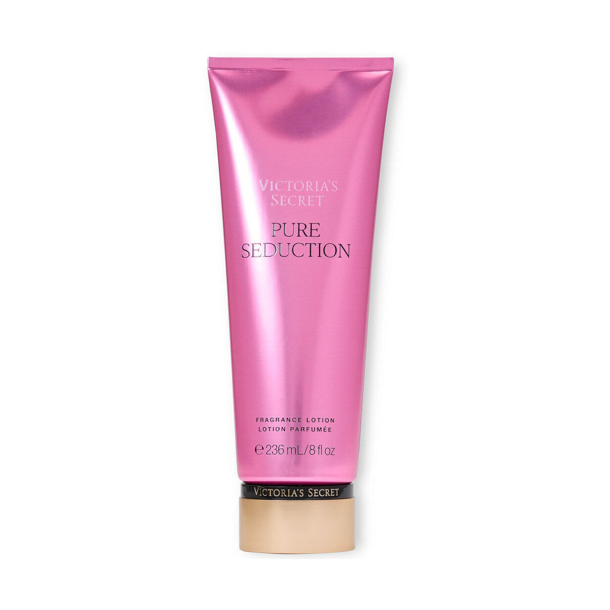 Victoria's Secret  Body   Hand Lotion - Pure Seduction